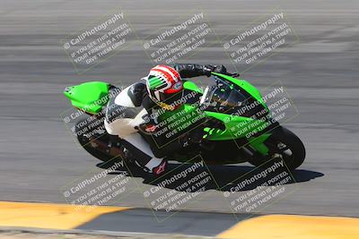 media/Apr-14-2024-SoCal Trackdays (Sun) [[70f97d3d4f]]/6-Bowl (1030am)/